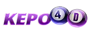 KEPO4D SLOT QRIS 5000